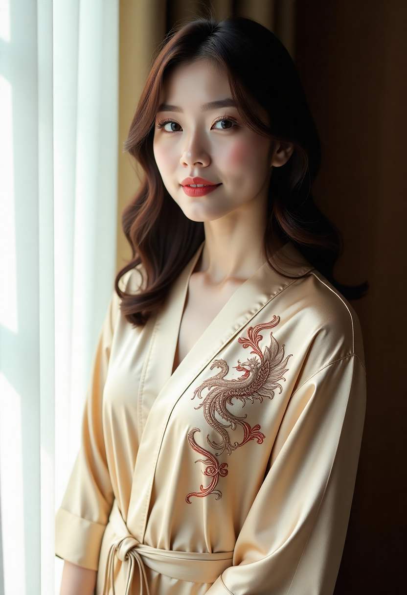 星际穿梭