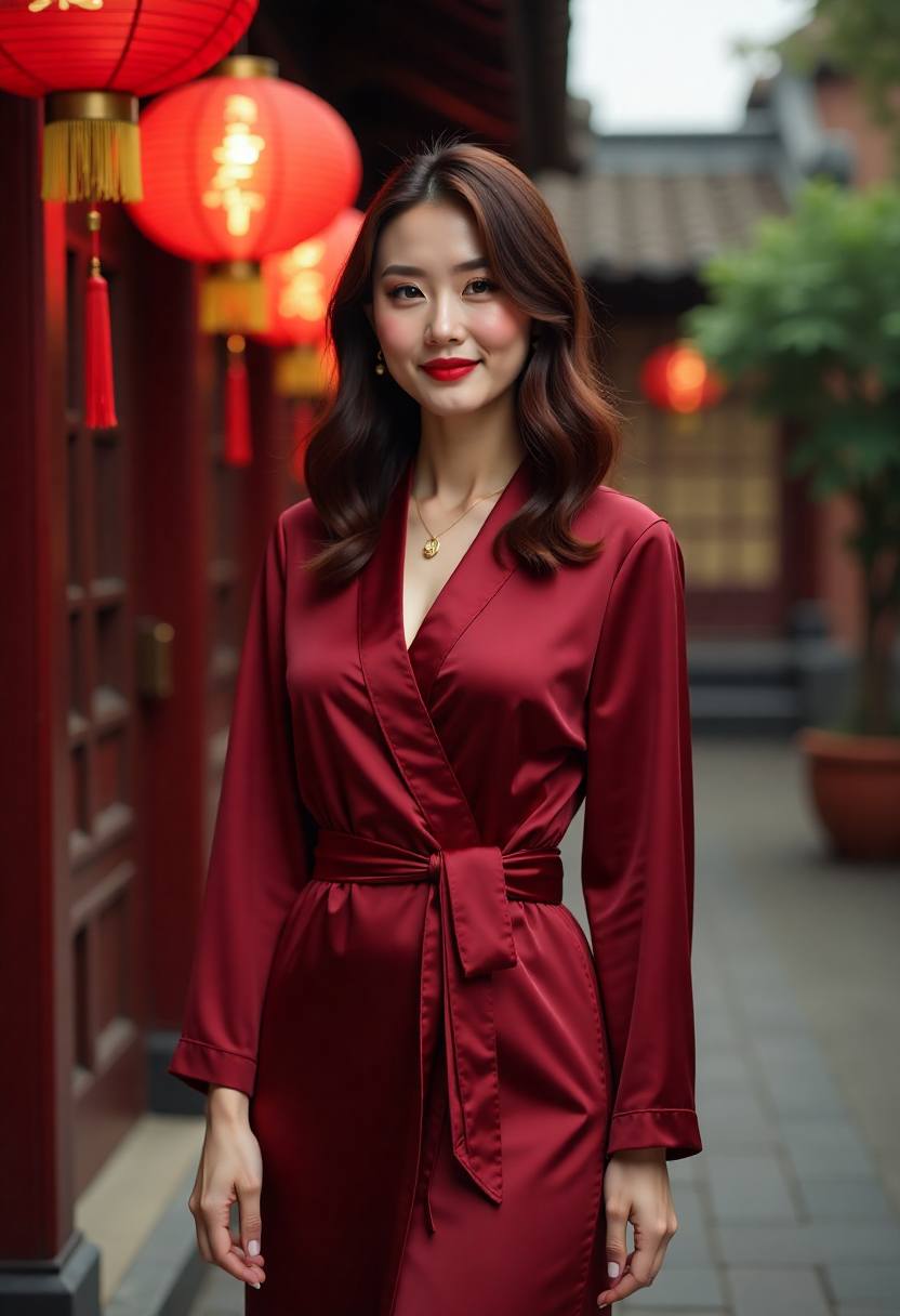 谍影重重：东方密码