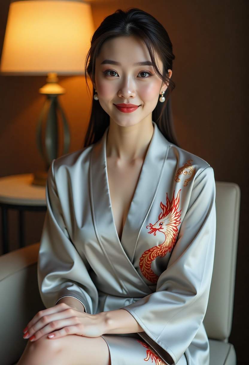 资讯