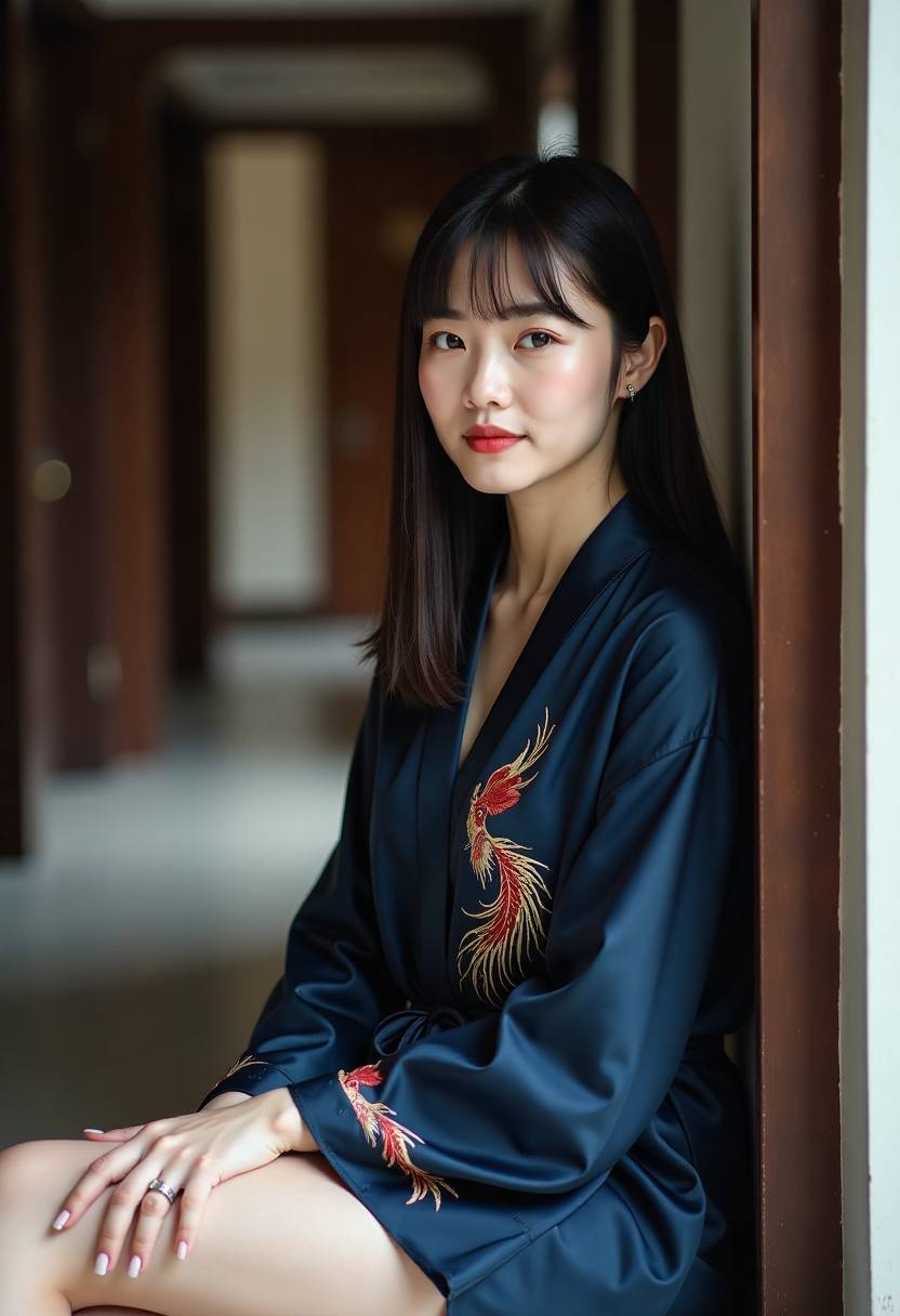 天启纪元