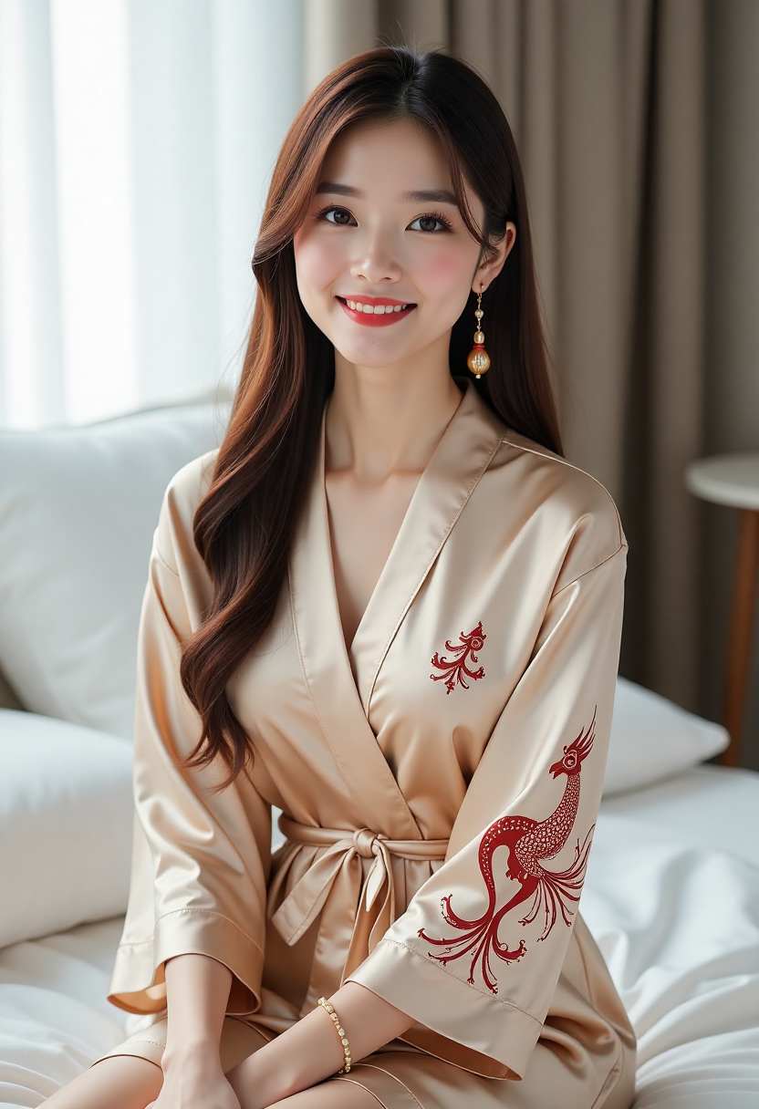 资讯