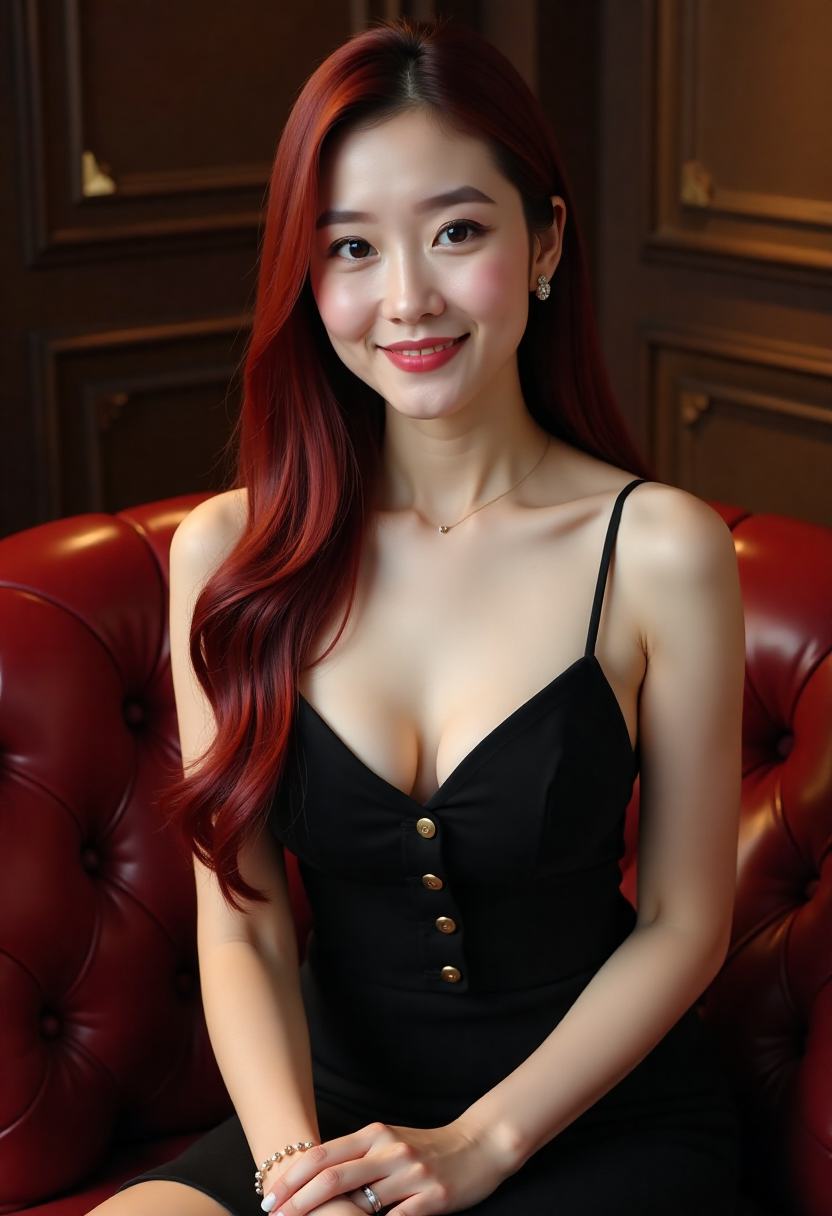 都市夜归人